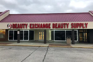 Beauty Exchange Beauty Supply image