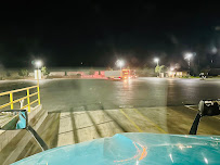 Driscoll's - Photo 8 - Car repair in Santa Maria, CA, Santa Maria