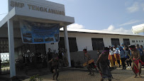 Foto SMP  Eka Tjipta Tengkawang, Kabupaten Kapuas Hulu