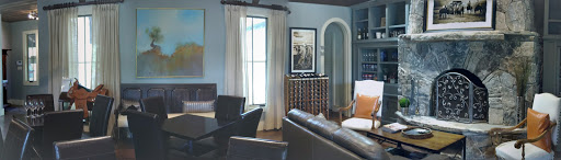 Winery «Fall Creek Vineyards in Driftwood», reviews and photos, 18059 Farm to Market Rd 1826, Driftwood, TX 78619, USA