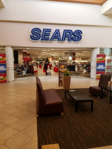 Department Store «Sears», reviews and photos, 3500 S Meridian #900, Puyallup, WA 98373, USA