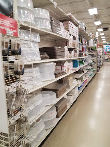 Craft Store «Michaels», reviews and photos, 4925 Junipero Serra Blvd, Colma, CA 94014, USA