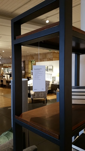 Furniture Store «Crate and Barrel», reviews and photos, 8505 Park Meadows Center Dr, Lone Tree, CO 80124, USA