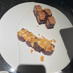 Photo n°10 de l'avis de Roxy.b fait le 09/01/2023 à 21:45 sur le  Ristorante Futoi Sushi à Cassino