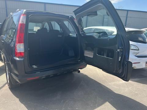 Used Car Dealer «Millennium Motors», reviews and photos, 1415 Northpark Dr, Kingwood, TX 77339, USA