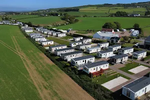 Heads of Ayr Holiday Park image