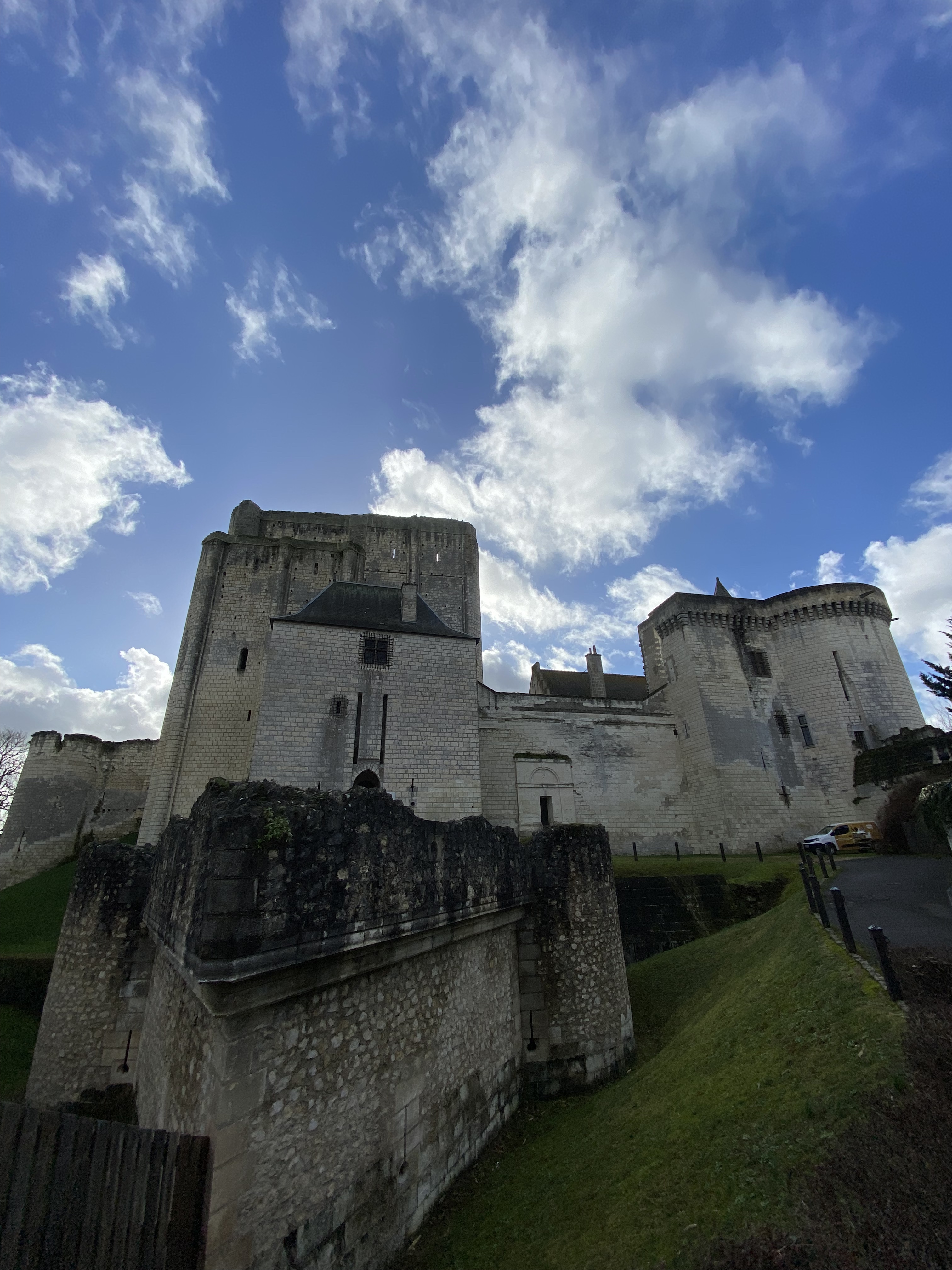 Photo n° 7 de l'avis de Aurelien.i fait le 15/01/2023 à 15:43