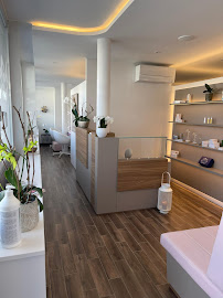 Estetica Ninfea