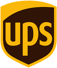 UPS Authorized Shipping Outlet - Photo 7 - Car repair in Jacksonville, FL, Jacksonville