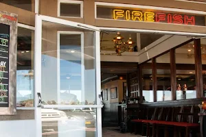 FireFish Grill image