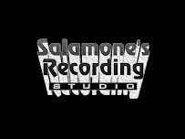 Salamone's Recording Studio - Photo 2 - Car repair in Fredericksburg, VA, Fredericksburg