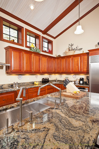 Custom Home Builder «Nelson Construction And Renovations, Inc.», reviews and photos, 1174 Court St, Clearwater, FL 33756, USA