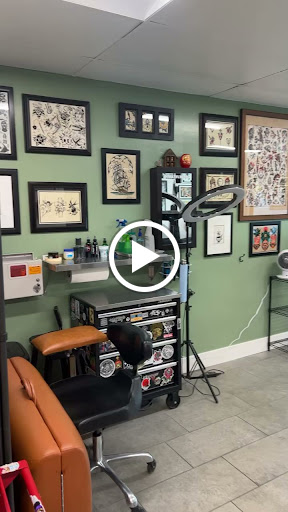 Explore men arm sleeve tattoo ideas, creative tattoo ideas in Modesto, available at Inkwell Tattoo