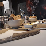 Photo n°1 de l'avis de Sebastian.. fait le 21/12/2019 à 15:52 sur le restaurants Invincible à Antwerp