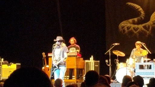 Civic Center «Verizon Wireless Center», reviews and photos, 1 Civic Center Plaza, Mankato, MN 56001, USA