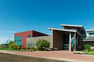 West River Community Center image