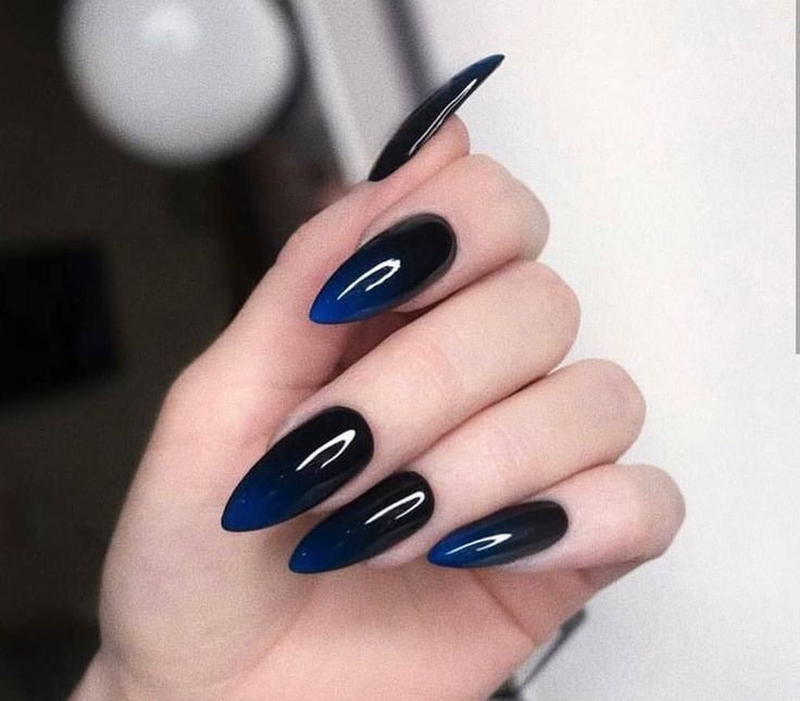 Creative Nail & Spa 75503
