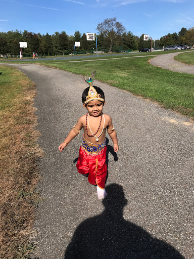 Park «Bonsall Park», reviews and photos, 3000 Silverside Rd, Wilmington, DE 19810, USA