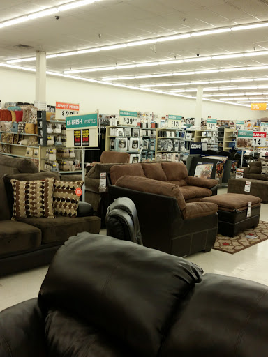 Discount Store «Big Lots», reviews and photos, 3215 N 5th Street Hwy, Reading, PA 19605, USA