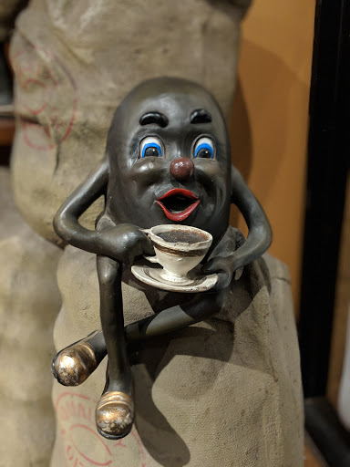 Coffee Shop «Xtreme Bean Coffee Co», reviews and photos, 1707 E Southern Ave, Tempe, AZ 85282, USA