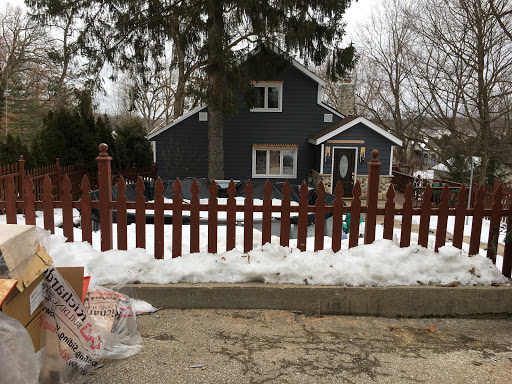 Window Supplier «Window Depot USA of Milwaukee», reviews and photos