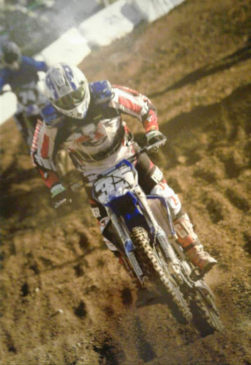 Kawasaki Motorcycle Dealer «Pilgrim Power Sports», reviews and photos, 74 Camelot Dr, Plymouth, MA 02360, USA