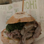 Photo n°17 de l'avis de Tiziano.e fait le 29/10/2022 à 21:27 sur le  Locanda San Barnaba à Scarperia e San Piero