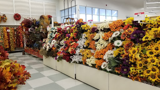 Fabric Store «Jo-Ann Fabrics and Crafts», reviews and photos, 5824 196th St SW, Lynnwood, WA 98036, USA