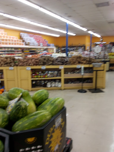 Supermarket «Sabor Tropical Supermarket», reviews and photos, 28945 S Dixie Hwy, Homestead, FL 33033, USA
