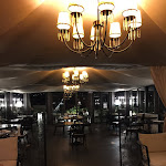 Photo n°3 de l'avis de Luca.o fait le 28/07/2020 à 16:55 sur le  Etnea Roof Bar & Restaurant by “UNA cucina” à Catania