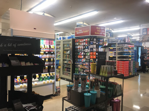 Safeway image
