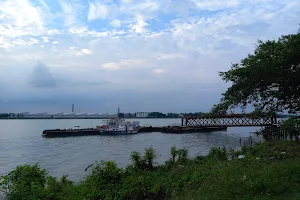 Kolkata Port Trust, Budge Budge image