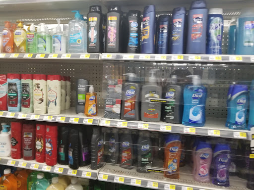 Discount Store «Dollar General Market», reviews and photos, 3430 Taylor Blvd, Louisville, KY 40215, USA