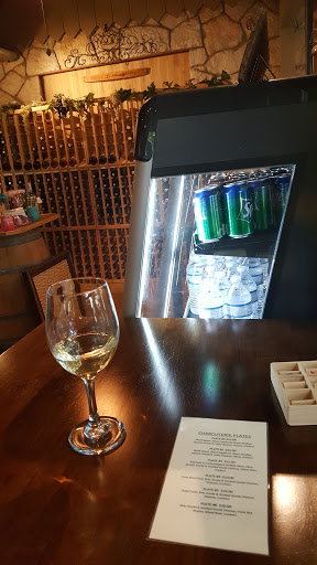 Winery «Helotes Creek Winery», reviews and photos, 14359 Old Bandera Rd #6, Helotes, TX 78023, USA