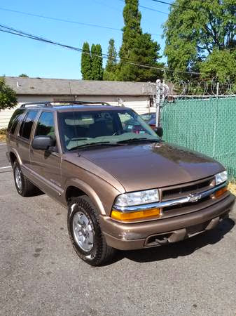 Used Car Dealer «Reliable Auto Sales And Service.», reviews and photos, 1809 SE 122nd Ave, Portland, OR 97233, USA