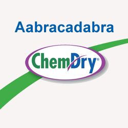 Carpet Cleaning Service «Aabracadabra Chem-Dry», reviews and photos, 1403 Hardtke Ave NE, Orting, WA 98360, USA