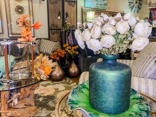 Gift Shop «Choices & More», reviews and photos, 19851 TX-46 Suite 104, Spring Branch, TX 78070, USA