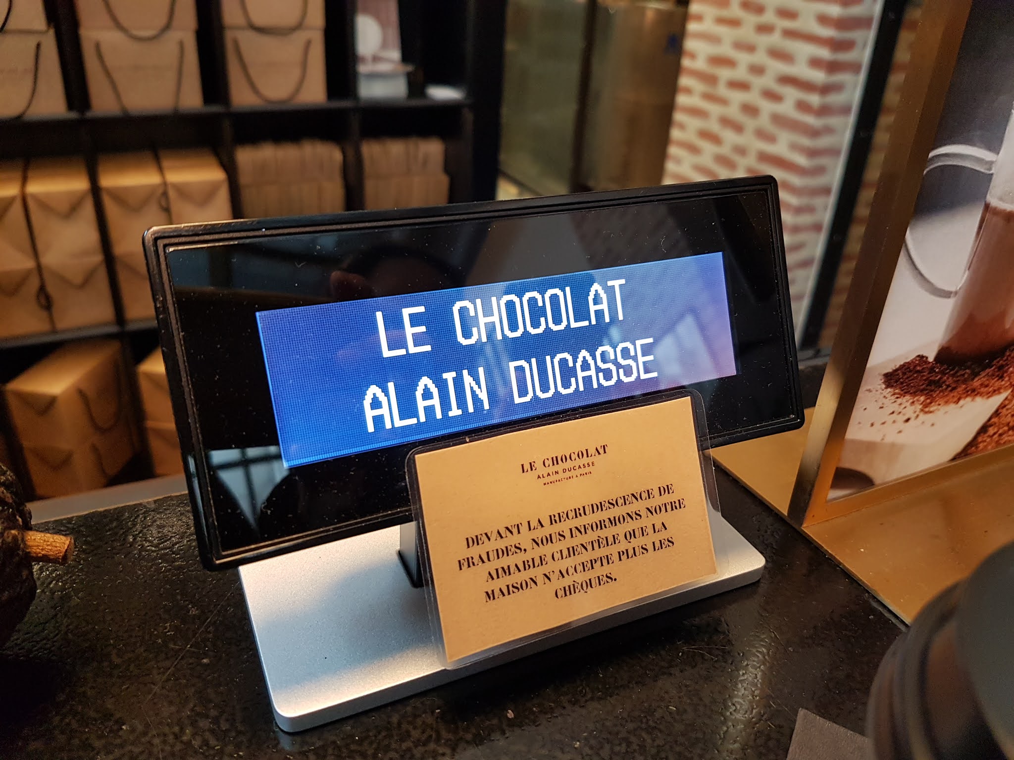 Photo n° 2 de l'avis de Chez.e fait le 19/10/2020 à 21:43