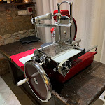 Photo n°2 de l'avis de jean.i fait le 17/06/2022 à 17:11 sur le  Il Baccelliere à Cassina Rizzardi