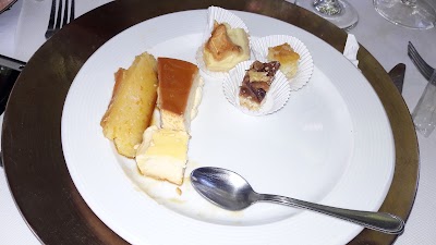 Photos of Olivo