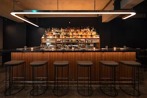 LUMO Bar & Restaurant image