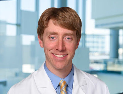 Michael Van Hal, MD