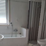 Photo n°1 de l'avis de sala.i fait le 15/08/2020 à 17:12 sur le  HB Albergo Lamanna à Taranto