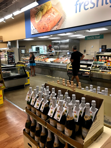 Supermarket «Winn-Dixie», reviews and photos, 1515 E Hallandale Beach Blvd, Hallandale Beach, FL 33009, USA
