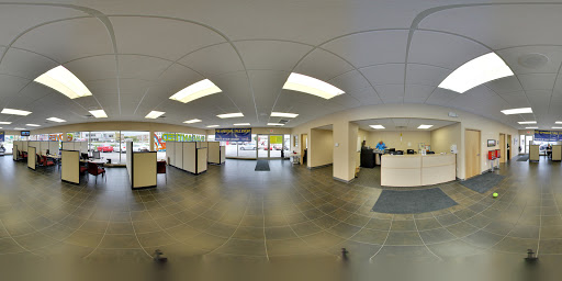 Used Car Dealer «Coralville Used Car Superstore», reviews and photos, 404 2nd St, Coralville, IA 52241, USA