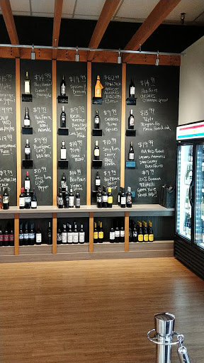 Liquor Store «Liquor & Liquor», reviews and photos, 2627 N Pearl St, Tacoma, WA 98407, USA