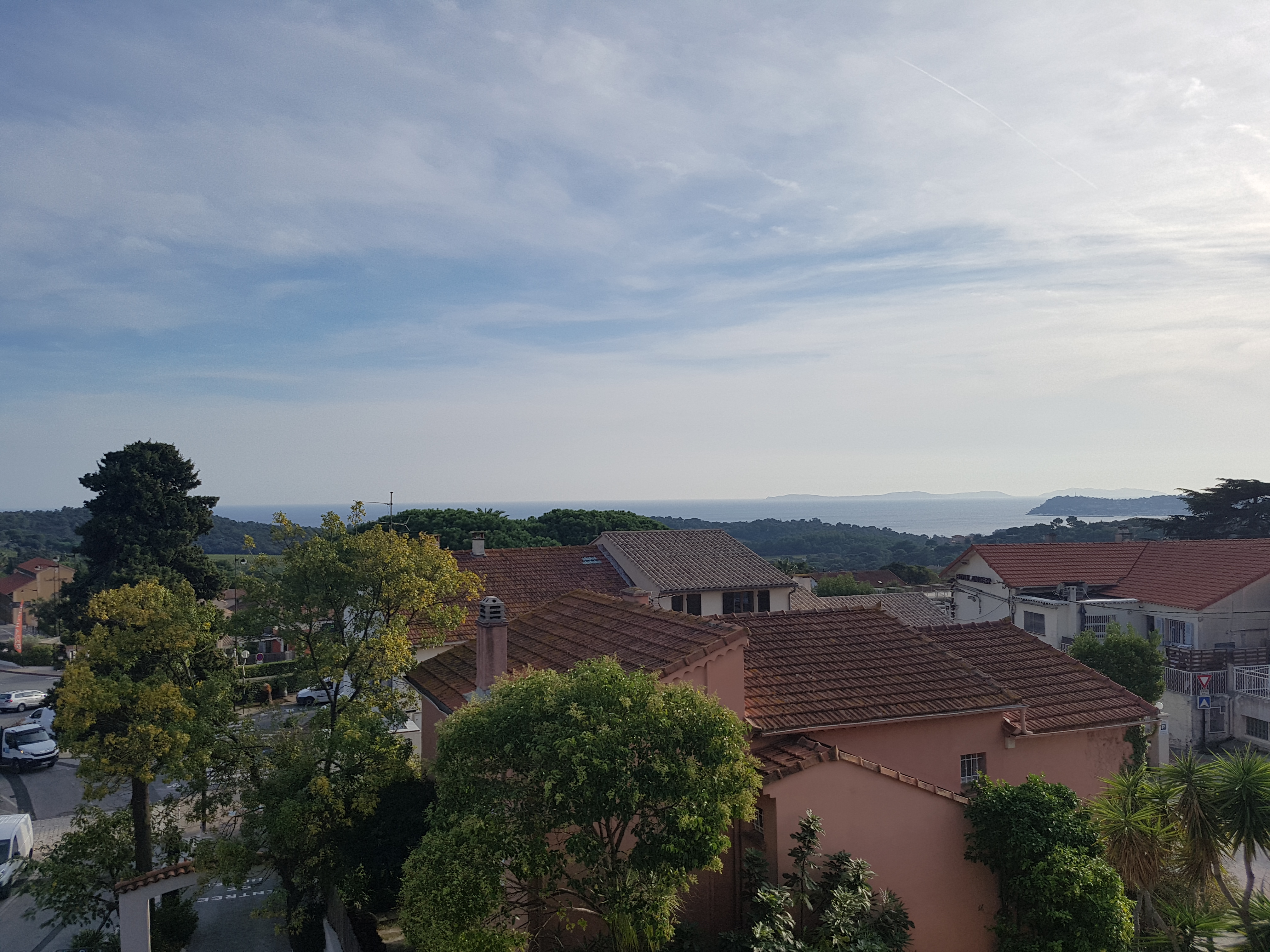 Photo n° 1 de l'avis de LEFEBVRE.a fait le 19/10/2018 à 09:01