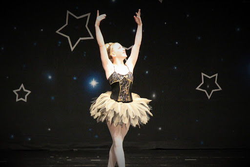Performing Arts Group «Rising Stars Academy», reviews and photos, 1025 N High St, Millville, NJ 08332, USA