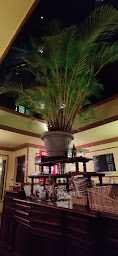 Photo n°27 de Restaurant LA CHAUMIERE à Poissy ()