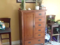 House Of Angels Housekeeping - Car repair in , West Palm Beach - Rated 0.0/5